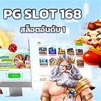 happy slot 168