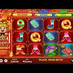 happy lucky casino